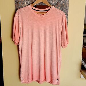 Tommy Bahama Prima Cotton T-shirt